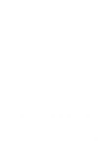 Certificaciones-10