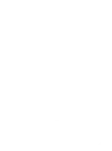 Certificaciones-11