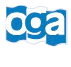 Certificaciones-2