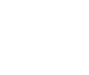 Certificaciones-3
