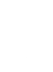 Certificaciones-8