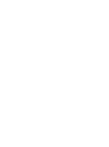 Certificaciones-9