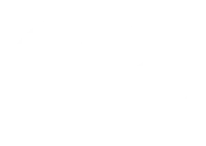 Certificaciones-6